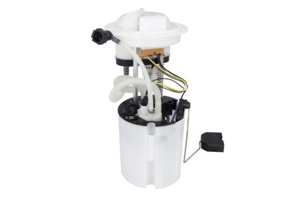 ENGITECH Fuel feed unit Article number: ENT100085 cheaply