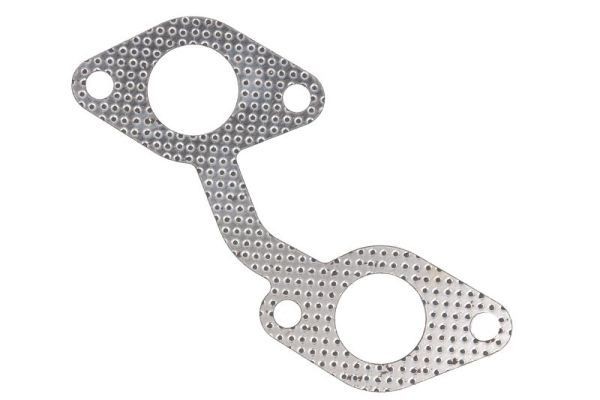 ENGITECH Fuel feed unit Article number: ENT100097 cheaply