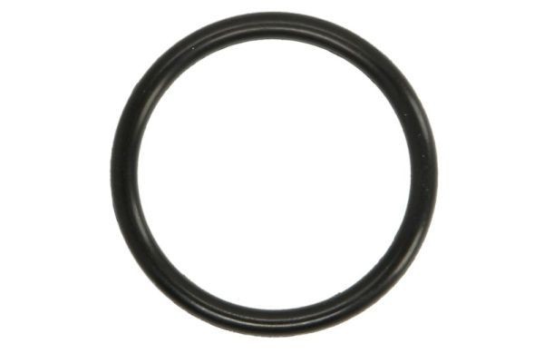 ENGITECH Fuel pump Article number: ENT100103 cheaply