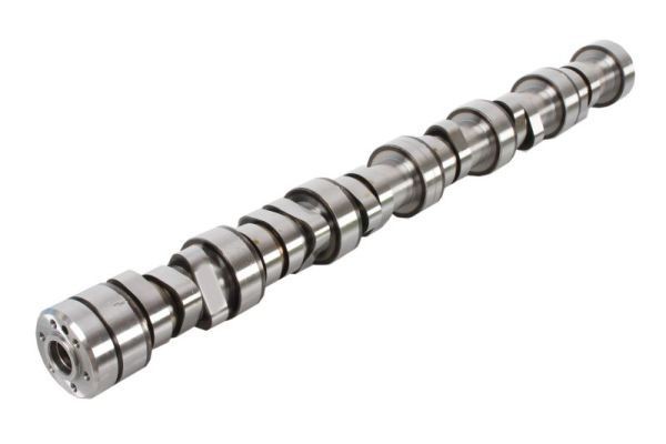 ENGITECH Fuel feed unit Article number: ENT100114 cheaply