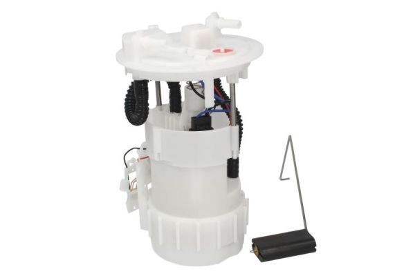 ENGITECH Fuel Supply Module Article number: ENT100125 cheaply