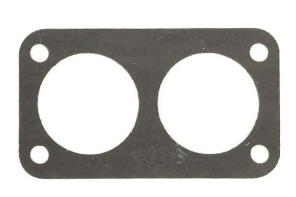 ENGITECH Fuel Supply Module Article number: ENT100126 cheaply