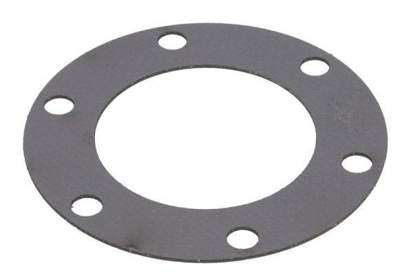 ENGITECH Fuel pump Article number: ENT100129 cheaply