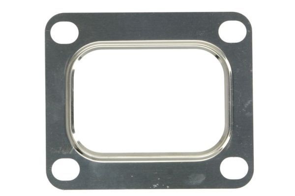ENGITECH Fuel feed unit Article number: ENT100131 cheaply