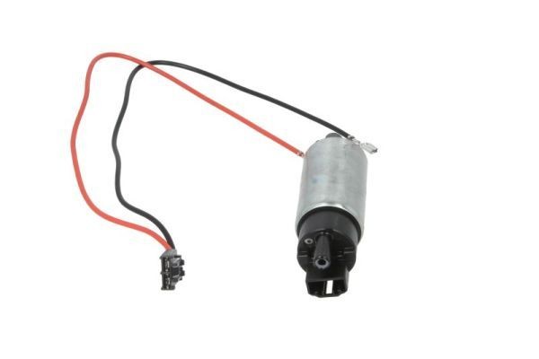 ENGITECH Fuel feed unit Article number: ENT100136 cheaply