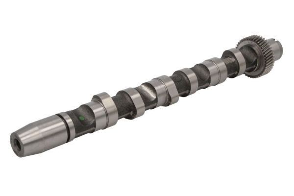 ENGITECH Fuel feed unit Article number: ENT100138 cheaply
