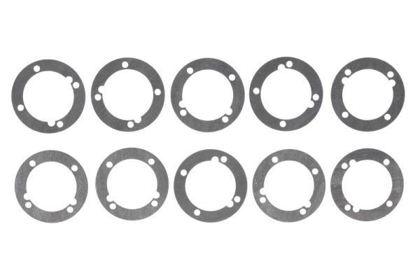 ENGITECH Fuel feed unit Article number: ENT100139 cheaply