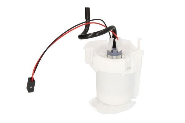 ENGITECH ENT100141 Schlingertopf, Kraftstoffpumpe CORSA 1.6 (F08, F68) 84 HP Bensiin 2009