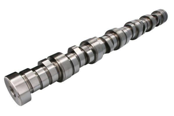 ENGITECH Fuel feed unit Article number: ENT100146 cheaply