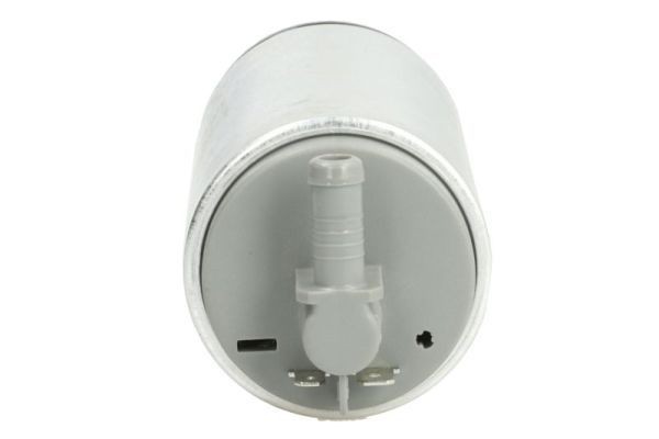 ENGITECH Fuel feed unit Article number: ENT100147 cheaply