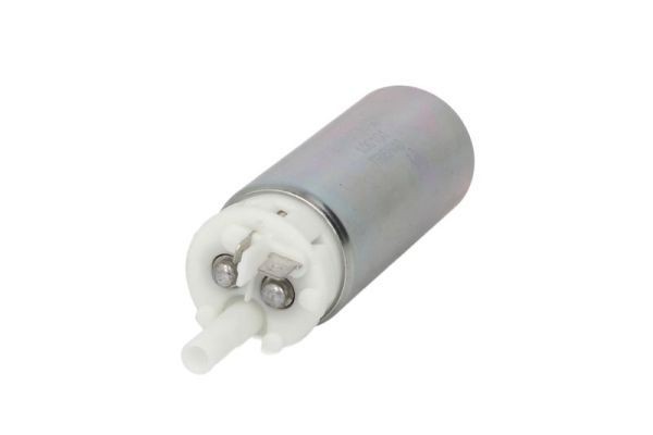 ENGITECH Fuel feed unit Article number: ENT100161 cheaply