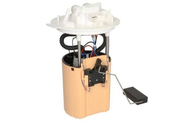 ENGITECH Fuel feed unit Article number: ENT100164 cheaply