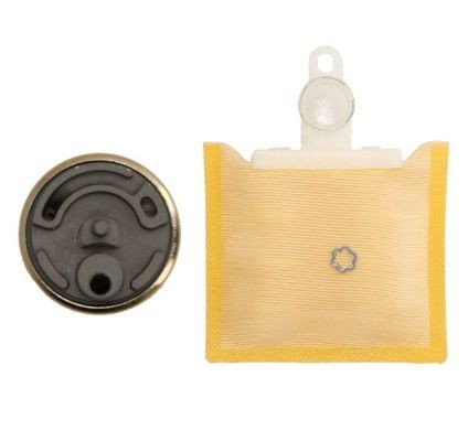 ENGITECH Fuel Supply Module Article number: ENT100169 cheaply