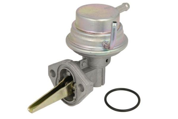 ENGITECH Fuel pump Article number: ENT110004 cheaply