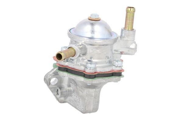 ENGITECH Fuel pump Article number: ENT110007 cheaply