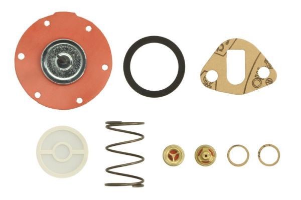 ENGITECH Remondikomplekt, kütusepump Artikli number: ENT110296 soodsalt