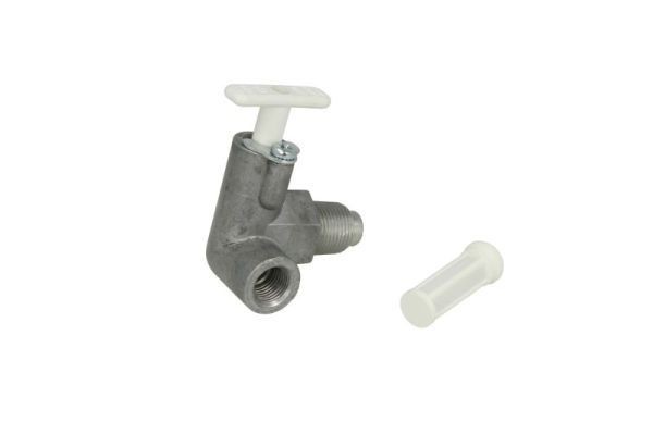 ENGITECH Klapp, kütuseetteandeseade Artikli number: ENT110334 soodsalt
