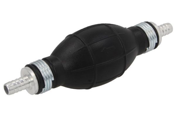 ENGITECH Fuel feed unit Article number: ENT120001 cheaply