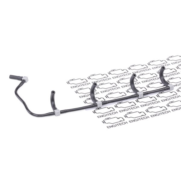 ENGITECH Fuel Line Article number: ENT120108 cheaply