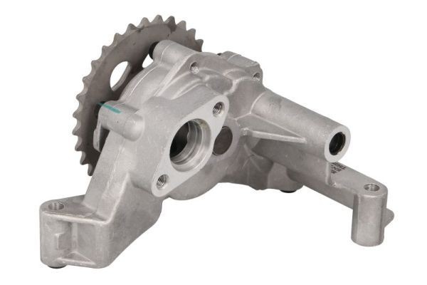 ENGITECH Kütusevoolik Artikli number: ENT120111 soodsalt