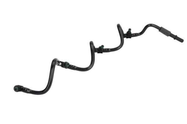ENGITECH Hose, fuel overflow Article number: ENT120113 cheaply