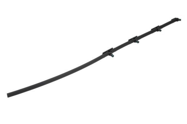 ENGITECH ENT120117 Voolik, Jääkkütus COMBO 1.3 CDTI 16V 75 HP Diisel