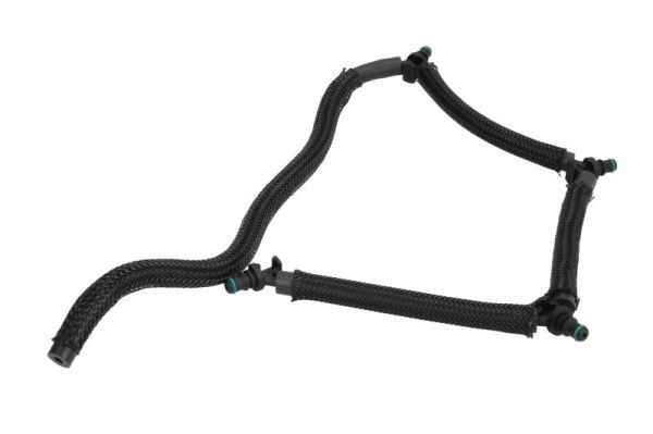 ENGITECH Hose, fuel overflow Article number: ENT120129 cheaply