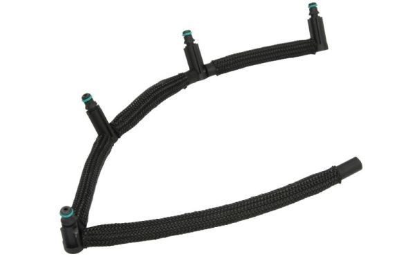 ENGITECH Hose, fuel overflow Article number: ENT120132 cheaply