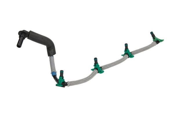 ENGITECH ENT120133 Voolik, Jääkkütus 207 1.6 HDi 92 HP Diisel 2015