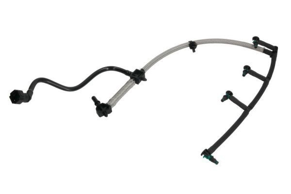 ENGITECH Hose, fuel overflow Article number: ENT120139 cheaply