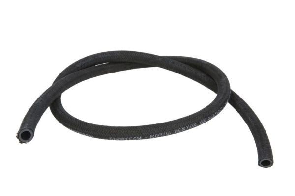 ENGITECH Radiator hose Article number: ENT120147 cheaply