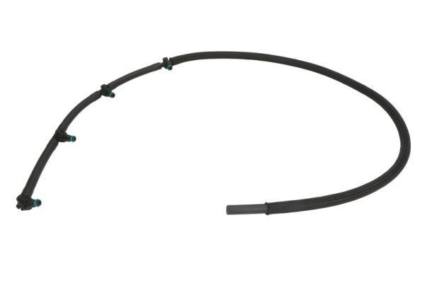 ENGITECH ENT120162 Voolik, Jääkkütus C-klass C 180 CDI (204.200) 120 HP Diisel 2014