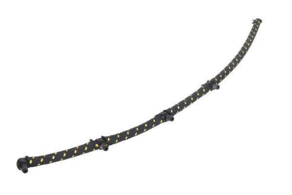 ENGITECH Hose, fuel overflow Article number: ENT120209RA cheaply