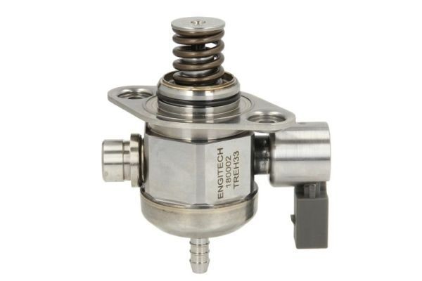 ENGITECH High pressure fuel pump Article number: ENT180002 cheaply