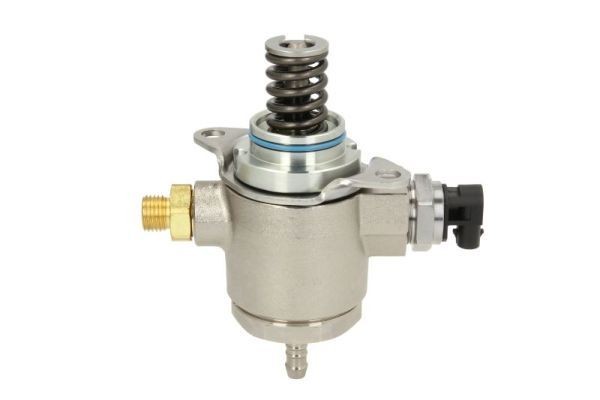 ENGITECH High pressure fuel pump Article number: ENT180003 cheaply