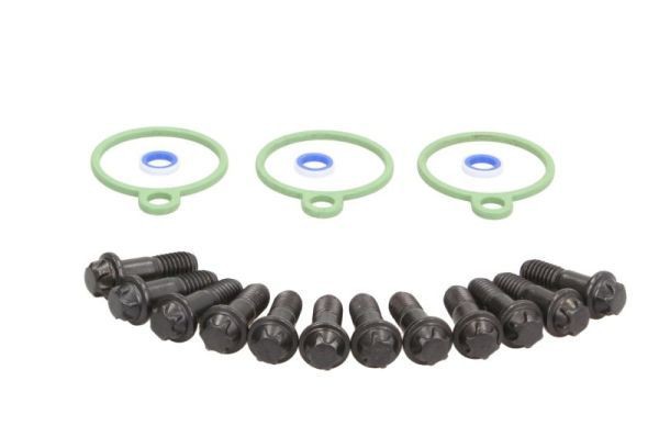 ENGITECH Remondikomplekt, kütusepump Artikli number: ENT210003 soodsalt