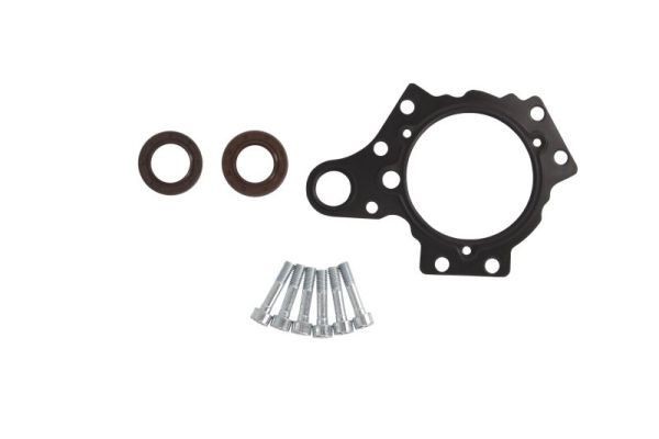 ENGITECH Remondikomplekt, kütusepump Artikli number: ENT210004 soodsalt