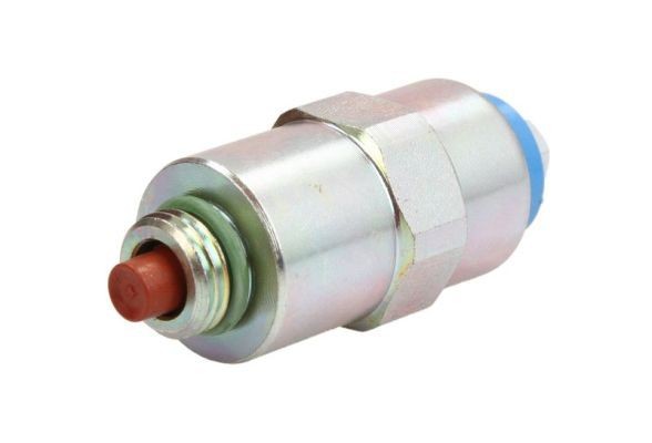 ENGITECH Fuel Cut-off, injection system Article number: ENT220008 cheaply