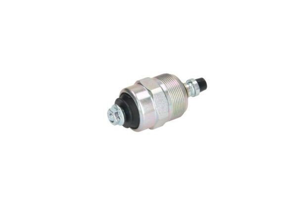 ENGITECH Fuel Cut-off, injection system Article number: ENT220011 cheaply