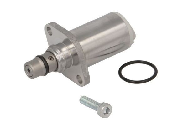 ENGITECH ENT230002 Remondikomplekt, kütusepump CORSA 1.7 CDTI (F08, F68) 100 HP Diisel 2009