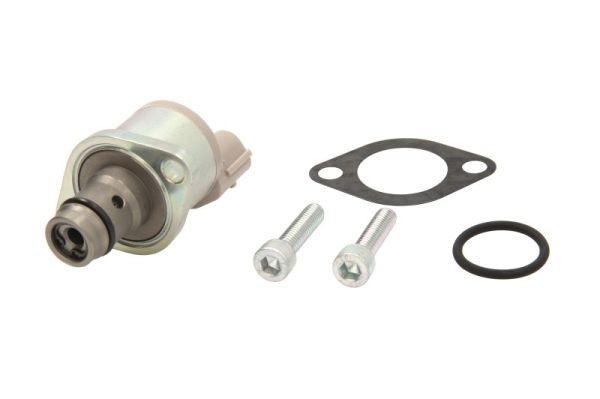 ENGITECH Pressure Control Valve, common rail system Article number: ENT230004 cheaply