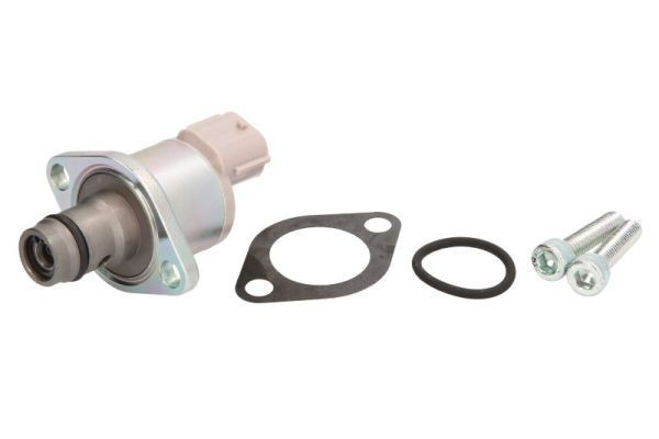 ENGITECH Pressure Control Valve, common rail system Article number: ENT230005 cheaply