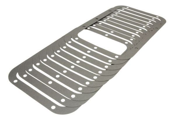 ENGITECH ENT230020 Trykreguleringsventil, Common-Rail-System MODUS 1.5 dCi 86 HK Diesel