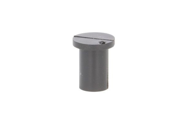 ENGITECH Sealing Cap, fuel overflow Article number: ENT250001 cheaply