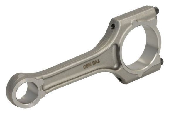 ENGITECH Split Pin Article number: ENT250035/5 cheaply