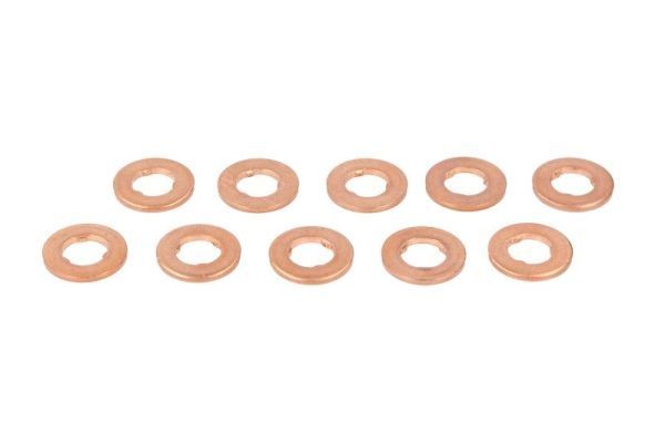 ENGITECH Seal, injector holder Article number: ENT250043 cheaply