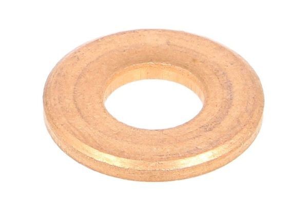 ENGITECH Seal, injector shaft Article number: ENT250047 cheaply
