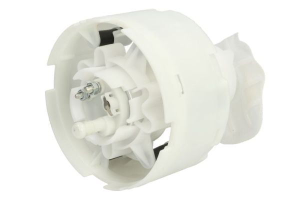 ENGITECH Seal, injector shaft Article number: ENT250051/5 cheaply