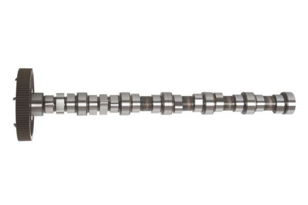 ENGITECH Repair Kit, common rail system Article number: ENT250074 cheaply
