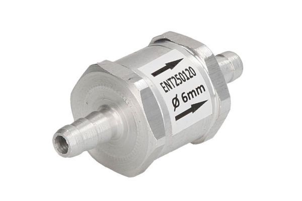 ENGITECH ENT250120 Klapp, kütusepump A4 1.9 TDI 90 HP Diisel 2001